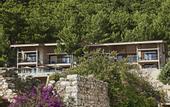 Туры в отель Marti Hemithea Hotel