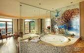 Туры в отель Marti Hemithea Hotel