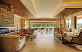 Туры в отель Marti Hemithea Hotel