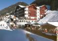 Schlosshotel Ischgl 4*