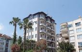 Туры в отель Rosella Apart Hotel