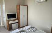 Туры в отель Rosella Apart Hotel