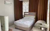 Туры в отель Rosella Apart Hotel