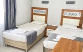Туры в отель Rosella Apart Hotel