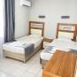 Туры в отель Rosella Apart Hotel, оператор Anex Tour