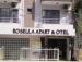 Туры в Rosella Apart Hotel