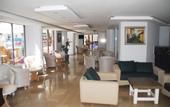 Туры в отель Rosella Apart Hotel