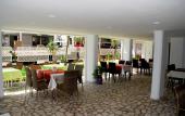 Туры в отель Rosella Apart Hotel