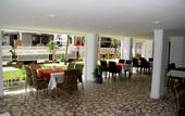Туры в отель Rosella Apart Hotel