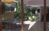 Туры в отель Rosella Apart Hotel