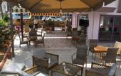 Туры в отель Rosella Apart Hotel