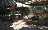 Туры в отель Rosella Apart Hotel