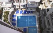 Туры в отель Rosella Apart Hotel
