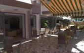 Туры в отель Rosella Apart Hotel