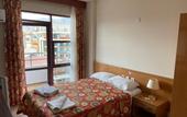 Туры в отель Rosella Apart Hotel