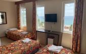 Туры в отель Rosella Apart Hotel