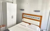 Туры в отель Rosella Apart Hotel