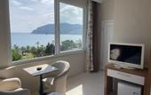 Туры в отель Rosella Apart Hotel