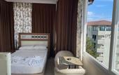 Туры в отель Rosella Apart Hotel