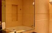 Туры в отель Grand Metropark Jiayou Hotel Shanghai