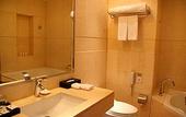 Туры в отель Grand Metropark Jiayou Hotel Shanghai
