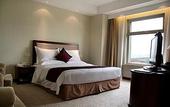 Туры в отель Grand Metropark Jiayou Hotel Shanghai