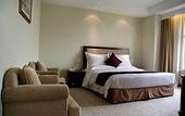 Туры в отель Grand Metropark Jiayou Hotel Shanghai