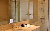 Туры в отель Grand Metropark Jiayou Hotel Shanghai