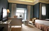 Туры в отель Grand Metropark Jiayou Hotel Shanghai