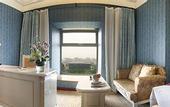 Туры в отель Grand Metropark Jiayou Hotel Shanghai