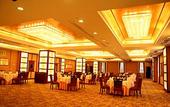Туры в отель Grand Metropark Jiayou Hotel Shanghai