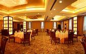 Туры в отель Grand Metropark Jiayou Hotel Shanghai