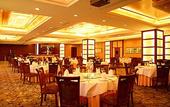 Туры в отель Grand Metropark Jiayou Hotel Shanghai