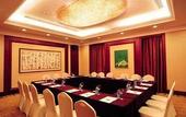Туры в отель Grand Metropark Jiayou Hotel Shanghai