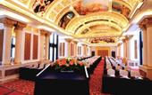 Туры в отель Grand Metropark Jiayou Hotel Shanghai