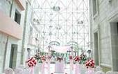 Туры в отель Grand Metropark Jiayou Hotel Shanghai