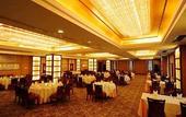 Туры в отель Grand Metropark Jiayou Hotel Shanghai