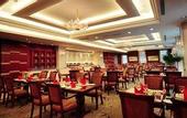 Туры в отель Grand Metropark Jiayou Hotel Shanghai