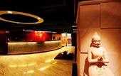 Туры в отель Grand Metropark Jiayou Hotel Shanghai