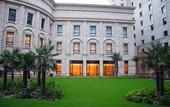 Туры в отель Grand Metropark Jiayou Hotel Shanghai