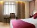 Туры в Grand Metropark Jiayou Hotel Shanghai