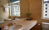 Туры в отель Grand Metropark Jiayou Hotel Shanghai