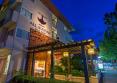 Aonang All Seasons Beach Resort Krabi 3*