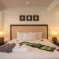 Туры в отель Aonang All Seasons Beach Resort Krabi, оператор Anex Tour