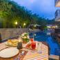 Туры в отель Aonang All Seasons Beach Resort Krabi, оператор Anex Tour