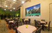 Туры в отель Aonang All Seasons Beach Resort Krabi