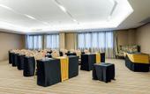 Туры в отель Hotel J Residence
