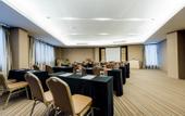 Туры в отель Hotel J Residence