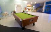 Туры в отель Hotel J Residence