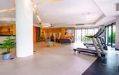 Туры в отель Hotel J Residence